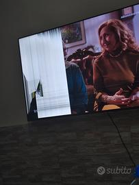 Samsung Cristal 2025