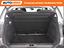 Immagine 10