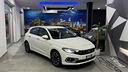 fiat-tipo-1-6-mjt-s-s-5-porte-life
