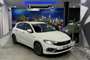 Fiat Tipo 1.6 Mjt S&S 5 porte Life