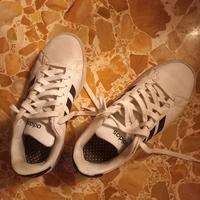 scarpe ginnike adiidas