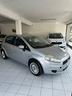 fiat-grande-punto-1-3-mjt-75-cv-5-porte-dynamic