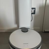  Robot aspirapolvere Samsung Jet Bot +