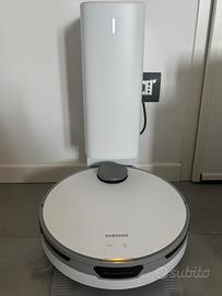  Robot aspirapolvere Samsung Jet Bot +