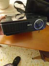 Proiettore BENQ