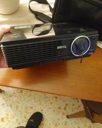 Proiettore BENQ