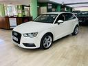 audi-a3-sportback-1-6-tdi-s-tronic-ambition-navi