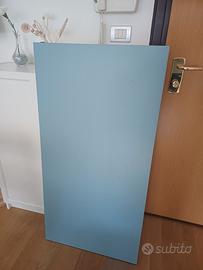 top scrivania ikea