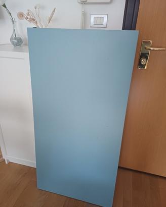 top scrivania ikea