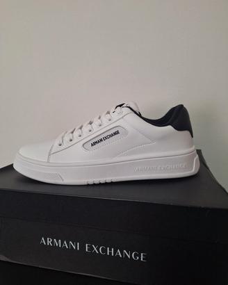 Sneackers 