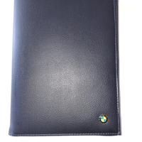 Porta Documenti originale BMW