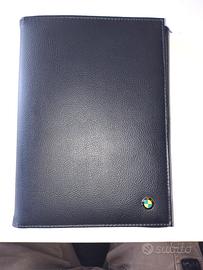 Porta Documenti originale BMW