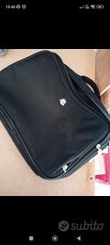 Borsa viaggio