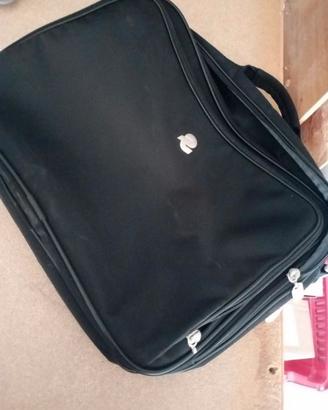Borsa viaggio