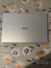 PC Portatile Acer Aspire 1 – Pari al nuovo