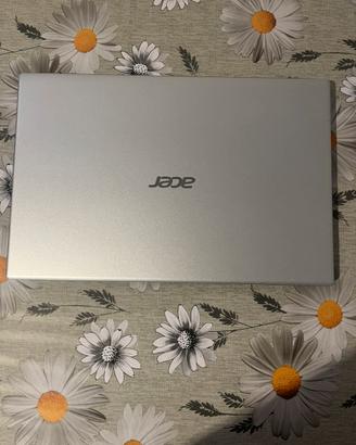 PC Portatile Acer Aspire 1 – Pari al nuovo