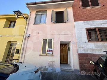 Casa Indipendente Muros [Cod. rif 3314942VRG]