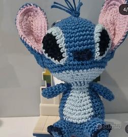 stich 