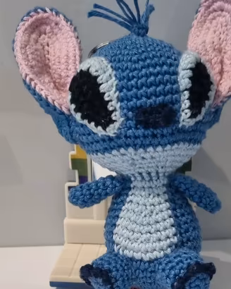 stich 