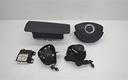 kit-airbag-completo-dacia-logan-2a-serie-60015471