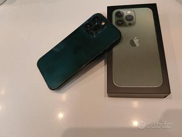 iPhone 13 Pro 128gb