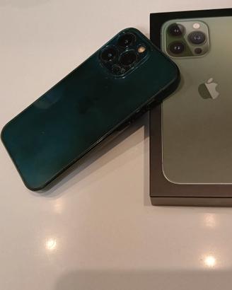 iPhone 13 Pro 128gb