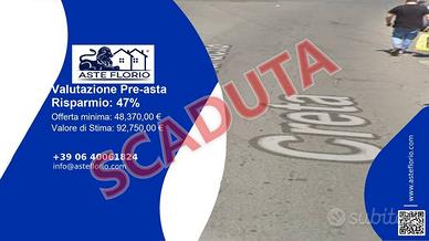 Immobile in asta di 418 m² con più di 5 locali a C