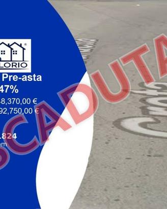 Immobile in asta di 418 m² con più di 5 locali a C