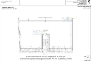 Appartamento Giugliano in Campania [A4345103]