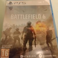 BATTLEFIELD6