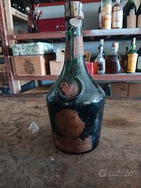Liquore Francese antico 43 gradi