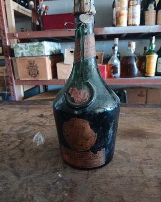 Liquore Francese antico 43 gradi