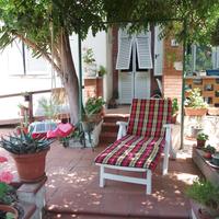 Casa vacanze San Vincenzo