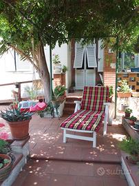 Casa vacanze San Vincenzo