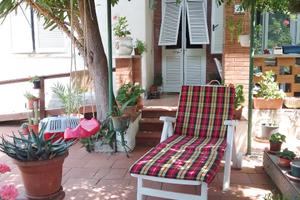 Casa vacanze San Vincenzo