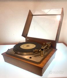 Giradischi Empire Troubador 598 Mark II