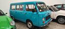 fiat-900-t-pulmino-7-posti-iscritto-asi-