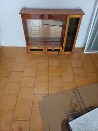 dpecchio bagno