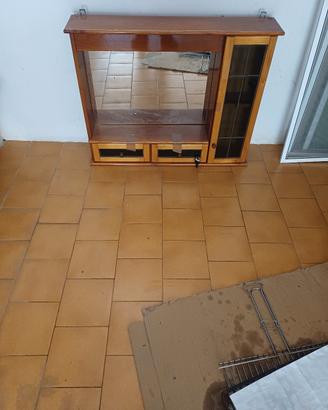 dpecchio bagno