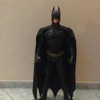 Batman 70cm