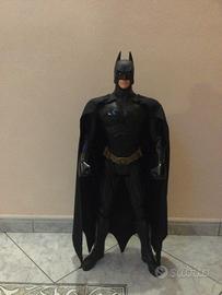Batman 70cm