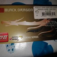Ram ddr3
