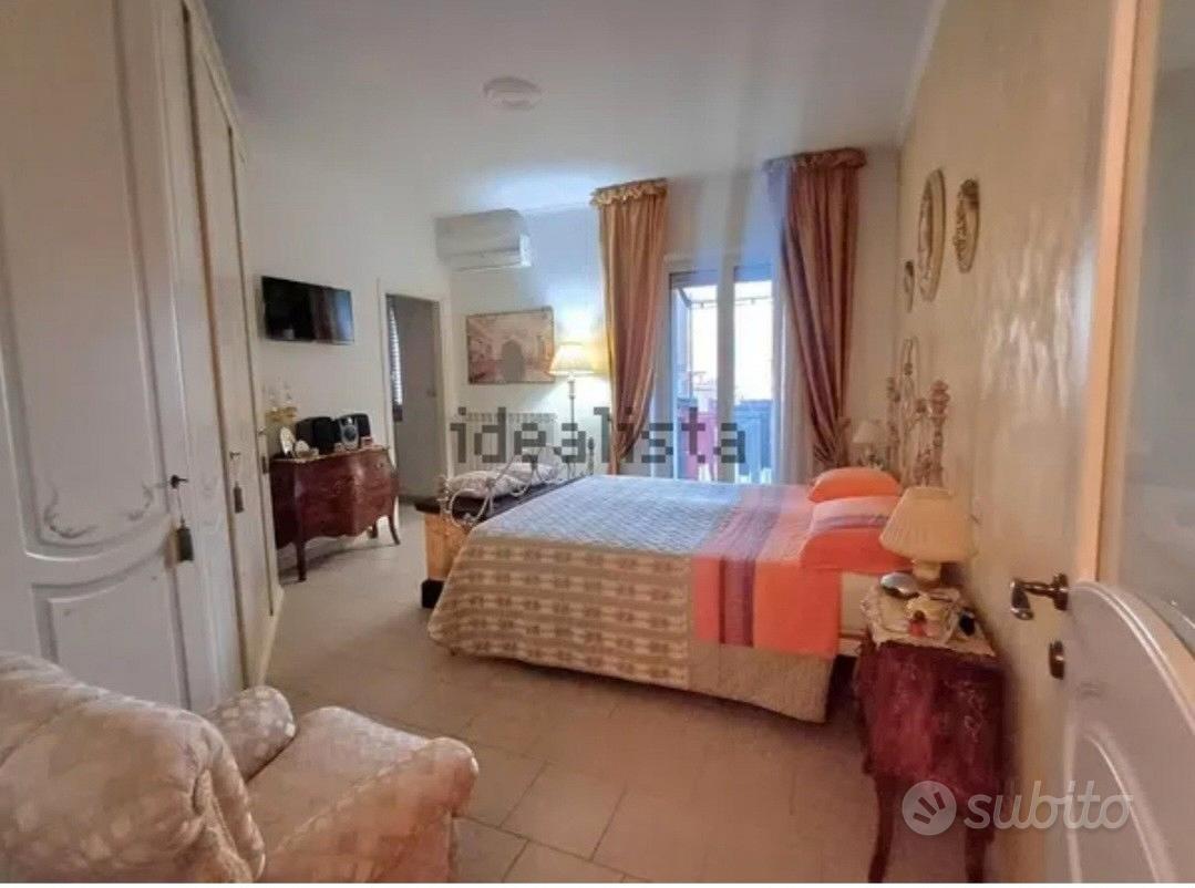 Apartment in Mottola, Taranto - Vista 5
