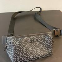 Marsupio Calvin Klein