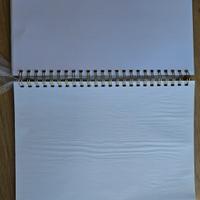 Guest book Libro ospiti matrimonio 