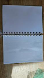 Guest book Libro ospiti matrimonio 