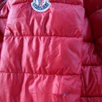 Moncler donna