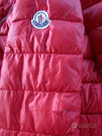 Moncler donna