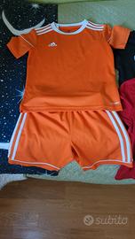 Varie marche per bambini di 10 anni