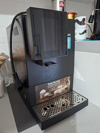 Caffettiera Cecotec Cremmaet Compactccino